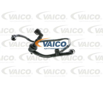 Тръбопровод за охладителната течност VAICO V10-2767 за AUDI A5 кабриолет (8F7) от 2009 до 2017