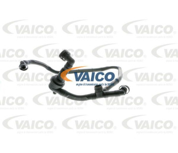 Тръбопровод за охладителната течност VAICO V10-2767 за VOLKSWAGEN GOLF V (1K5) комби от 2007 до 2009