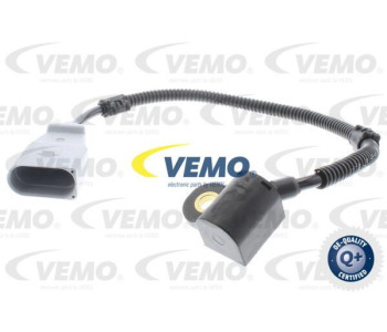 Датчик, температура на охладителната течност VEMO V10-72-1280 за AUDI A6 (4F2, C6) от 2004 до 2011