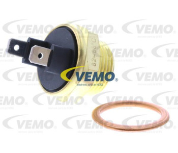 Корпус на термостат VEMO V15-99-2074 за VOLKSWAGEN POLO (6R, 6C) хечбек от 2009 до 2017