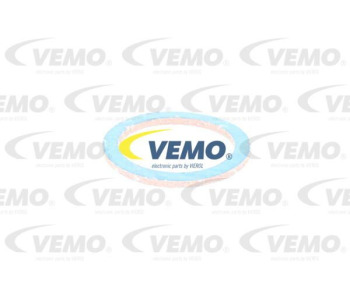 Корпус на термостат VEMO V15-99-2074-1 за VOLKSWAGEN PASSAT B6 (3C5) комби от 2005 до 2011