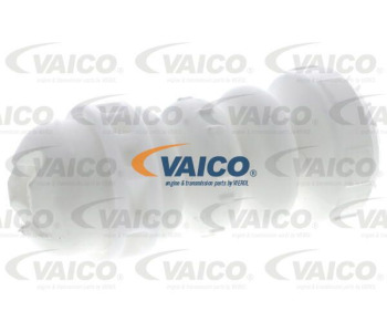 Фланец за охладителната течност VAICO V10-6548 за SKODA KAROQ (NU7) от 2017