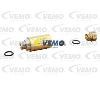 Уплътнение, маслен радиатор VEMO V15-60-90015 за AUDI A5 кабриолет (F57) от 2016