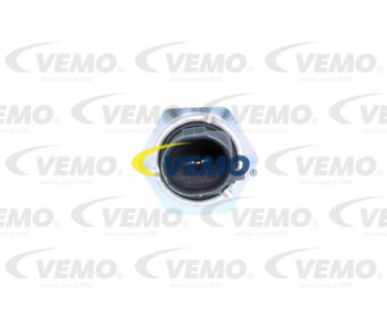 Корпус на термостат VEMO V15-99-2107 за VOLKSWAGEN GOLF VII (BA5, BV5) комби от 2013