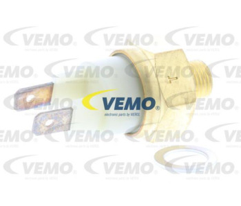 Корпус на термостат VEMO V15-99-2115 за SKODA OCTAVIA III (5E5) комби от 2012