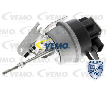 Маслен радиатор, двигателно масло VEMO V15-60-6068 за AUDI A3 кабриолет (8V7, 8VE) от 2013