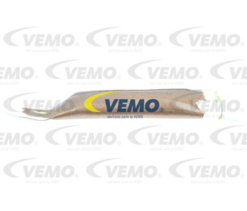 Датчик, температура на охладителната течност VEMO V10-72-1442 за VOLKSWAGEN PASSAT B8 (3G5) комби от 2014
