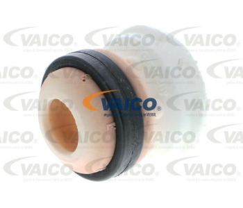 Фланец за охладителната течност VAICO V10-6547 за SEAT LEON ST (5F8) комби от 2013