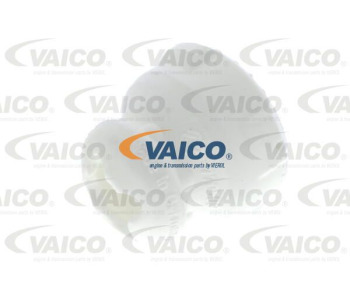 Фланец за охладителната течност VAICO V10-6556 за AUDI A4 (8W, B9) от 2015
