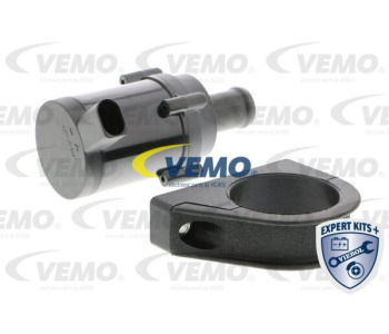 Допълнителна водна помпа VEMO V10-16-0040 за AUDI A4 Avant (8K5, B8) от 2007 до 2012