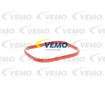 Термошалтер, вентилатор на радиатора VEMO V15-99-2030 за VOLKSWAGEN POLO (9N_) хечбек от 2001 до 2009