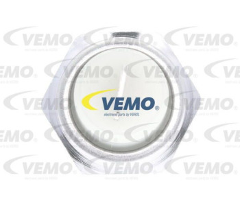 Корпус на термостат VEMO V15-99-2094 за AUDI A3 (8P1) от 2003 до 2008