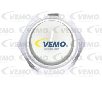 Корпус на термостат VEMO V15-99-2094 за VOLKSWAGEN GOLF VI (5K1) от 2008 до 2013