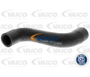 Фланец за охладителната течност VAICO V10-2975 за AUDI A1 Sportback (8XA, 8XF) от 2011 до 2018