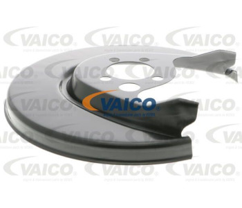 Фланец за охладителната течност VAICO V10-5211 за AUDI A1 Sportback (8XA, 8XF) от 2011 до 2018