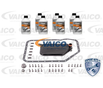 Фланец за охладителната течност VAICO V10-3242 за AUDI Q3 (8U) от 2011 до 2018