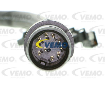 Регулатор, обдухване интериор VEMO V10-79-0017 за VOLKSWAGEN POLO (9N_) хечбек от 2001 до 2009