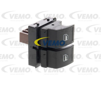 Прекъсвач на налягане, климатизация VEMO V10-73-0238 за AUDI A4 Avant (8ED, B7) от 2004 до 2008