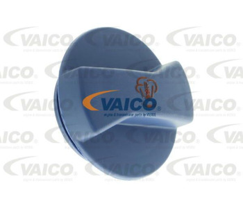 Фланец за охладителната течност VAICO V10-0279 за SEAT CORDOBA (6K1) седан от 1993 до 1999