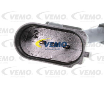 Датчик, вътрешна температура VEMO V10-72-1213 за SEAT IBIZA IV (6J8, 6P8) ST комби от 2010 до 2017