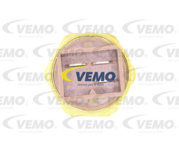 Корпус на термостат VEMO V15-99-2076 за VOLKSWAGEN GOLF V (1K5) комби от 2007 до 2009