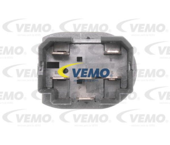 Корпус на термостат VEMO V15-99-1906 за VOLKSWAGEN GOLF IV (1J1) от 1997 до 2005