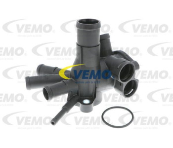 Корпус на термостат VEMO V15-99-2020 за VOLKSWAGEN BORA (1J2) от 1998 до 2005
