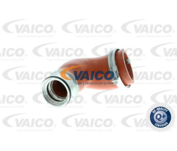 Фланец за охладителната течност VAICO V10-2952 за AUDI A2 (8Z0) от 2000 до 2005