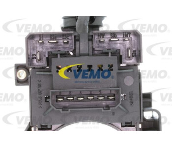 Корпус на термостат VEMO V15-99-1909 за AUDI A3 (8P1) от 2003 до 2008