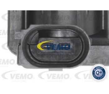 Регулатор, обдухване интериор VEMO V10-79-0008 за SEAT AROSA (6H) от 1997 до 2004