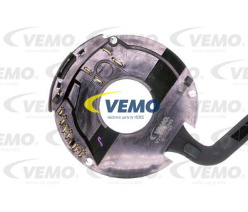 Термошалтер, предупредителна лампа за охладителната течност VEMO V15-99-1979 за VOLKSWAGEN GOLF IV (1J5) комби от 1999 до 2006