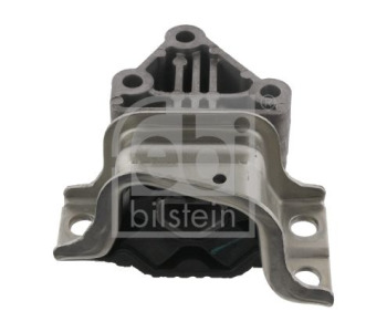 Датчик, вътрешна температура FEBI BILSTEIN 32809 за VOLKSWAGEN PASSAT B3/B4 (3A5, 35I) комби от 1988 до 1997