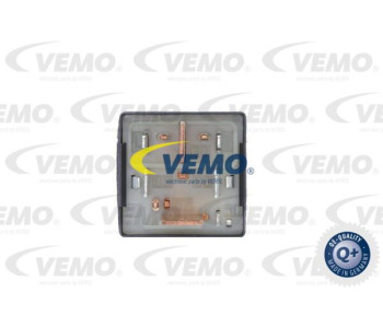 Магнитен съединител, компресор на климатизатора VEMO V15-77-1012 за VOLKSWAGEN GOLF IV (1J5) комби от 1999 до 2006