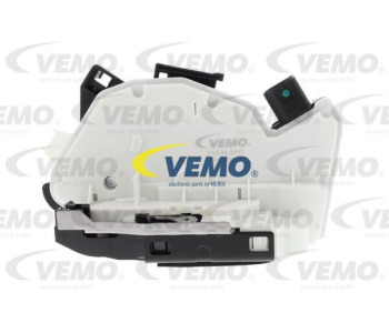 Вентилатор, конденсатор на климатизатора VEMO V15-01-1834-1 за SKODA FABIA I (6Y2) хечбек от 1999 до 2008