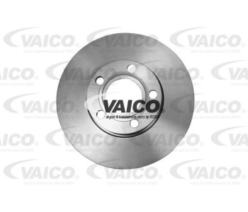 Маркуч на радиатора VAICO V10-4053 за VOLKSWAGEN BORA (1J2) от 1998 до 2005