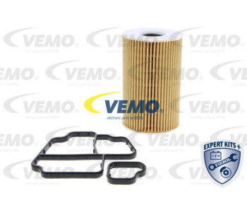 Реле, допълнителна работа на вентилатор на радиатора VEMO V15-71-0032 за SEAT LEON (1M1) от 1999 до 2006
