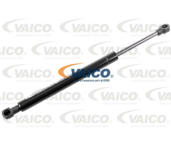 Тръбопровод за охладителната течност VAICO V10-4782 за VOLKSWAGEN BEETLE (1Y7) кабриолет от 2002 до 2010
