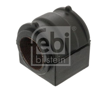 Маркуч на радиатора FEBI BILSTEIN 101350 за VOLKSWAGEN GOLF IV (1J5) комби от 1999 до 2006