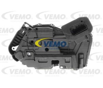 Електромотор, вентилатор на радиатора VEMO V15-01-1847 за SEAT TOLEDO II (1M2) от 1998 до 2006