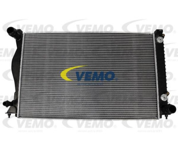 Реле, допълнителна работа на вентилатор на радиатора VEMO V15-71-0004 за SKODA FABIA I (6Y3) седан от 1999 до 2007