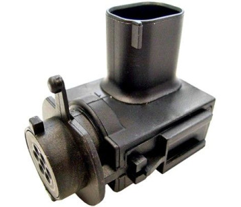 Сензор, качество на въздуха HELLA 6PX 012 684-001 за VOLKSWAGEN GOLF V Plus (5M1, 521) от 2005 до 2013