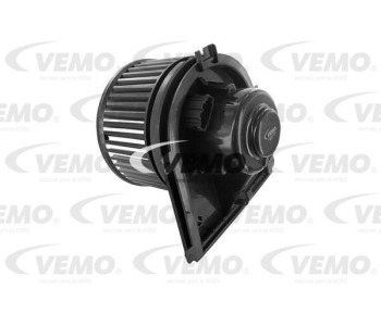 Тръбопровод за ниско налягане, климатична система VEMO V15-20-0080 за AUDI TT (8N3) от 1998 до 2006