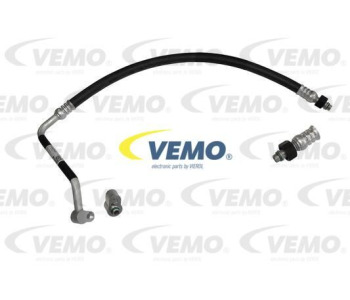 Радиатор, охлаждане на двигателя VEMO V15-60-5022 за SEAT TOLEDO II (1M2) от 1998 до 2006