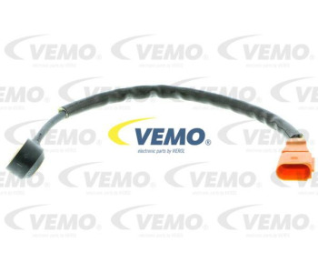 Датчик, вътрешна температура VEMO V10-72-1204 за AUDI A3 (8L1) от 1996 до 2003