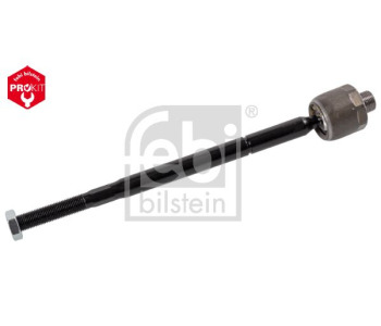 Разширителен съд, охладителна течност FEBI BILSTEIN 46748 за VOLKSWAGEN EOS (1F7, 1F8) от 2006 до 2015