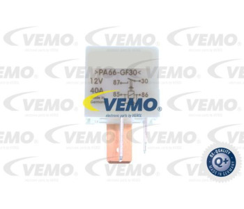 Разширителен клапан, климатизация VEMO V15-77-0006 за VOLKSWAGEN CADDY III (2KA, 2KH, 2CA, 2CH) товарен от 2004 до 2015