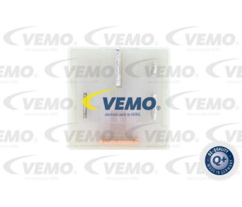 Разширителен клапан, климатизация VEMO V15-77-0008 за VOLKSWAGEN SHARAN (7N1, 7N2) от 2010