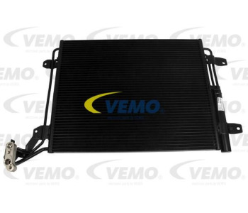 Реле, допълнителна работа на вентилатор на радиатора VEMO V15-71-1021 за SKODA FABIA II (545) комби от 2007 до 2014