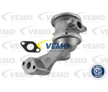 Регулатор, обдухване интериор VEMO V10-79-0010 за SEAT TOLEDO III (5P2) от 2004 до 2009