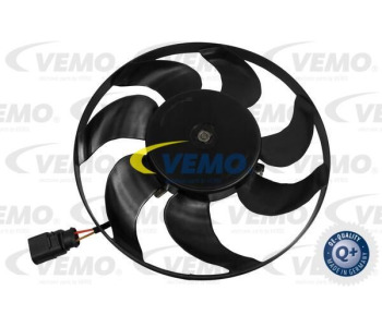 Ремонтен комплект, климатична инсталация VEMO V15-19-0004 за VOLKSWAGEN GOLF V Plus (5M1, 521) от 2005 до 2013